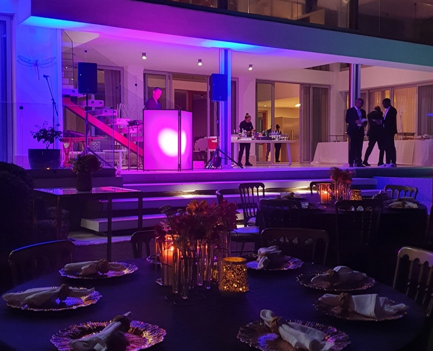 Corporate-Event-Punta-Cana-3-DIDEA-Events