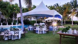 DIDEA-Punta-Cana-Event-Wedding-Planner-1-scaled (1)