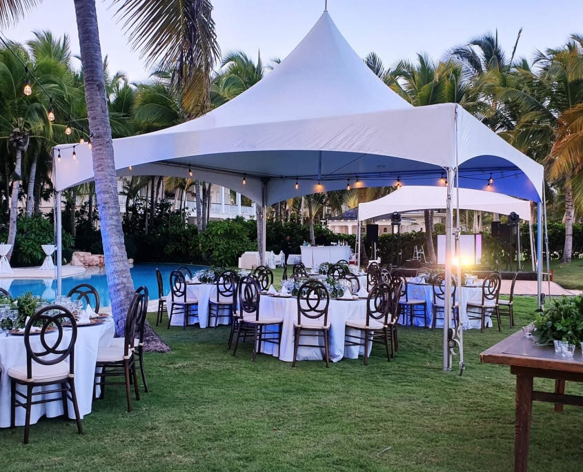 DIDEA-Punta-Cana-Event-Wedding-Planner-1-scaled (1)
