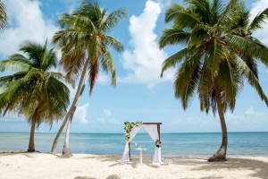Destination-Wedding-Dominican-Republic-DIDEA Events Punta Cana