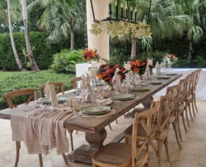 Punta-Cana-Event-Planner-DIDEA-Eventos-y-Bodas-Dominican-Republic-1-845x684