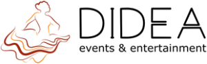 Didea Show Logo