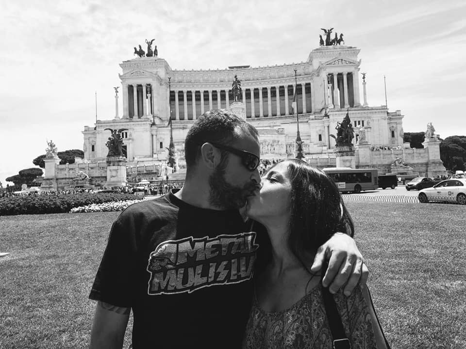 viviana and oliver didea