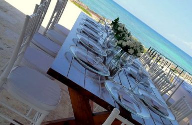 Didea Show Weddings Punta Cana (17)