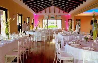 Didea Show Weddings Punta Cana (4)