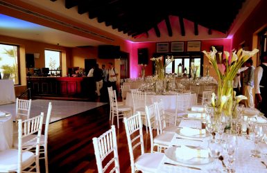 Didea Show Weddings Punta Cana (3)